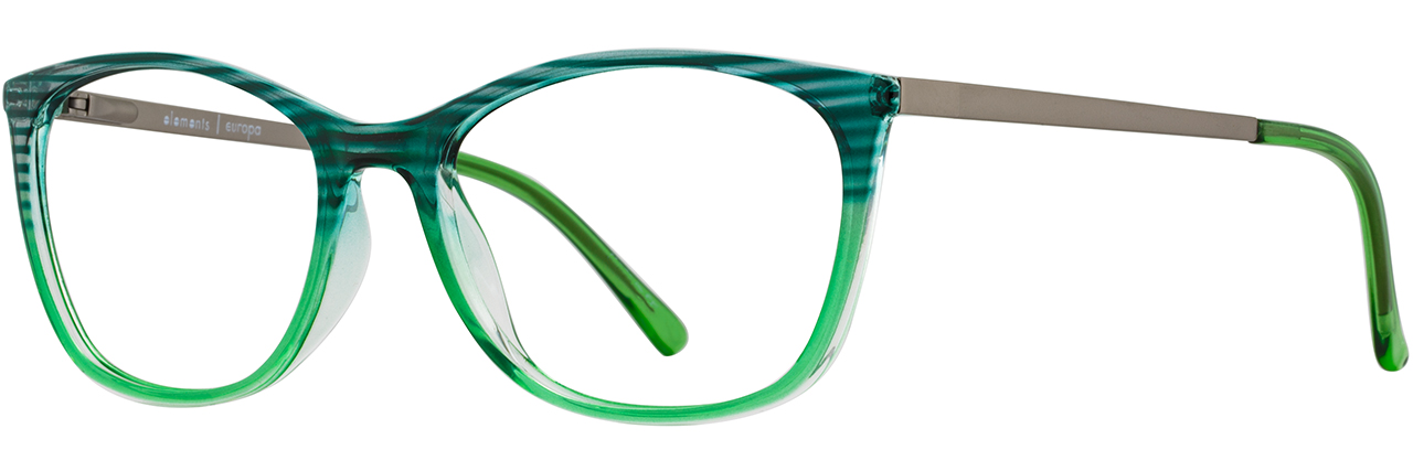Spearmint