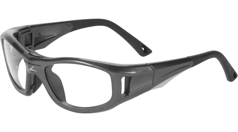 Gunmetal