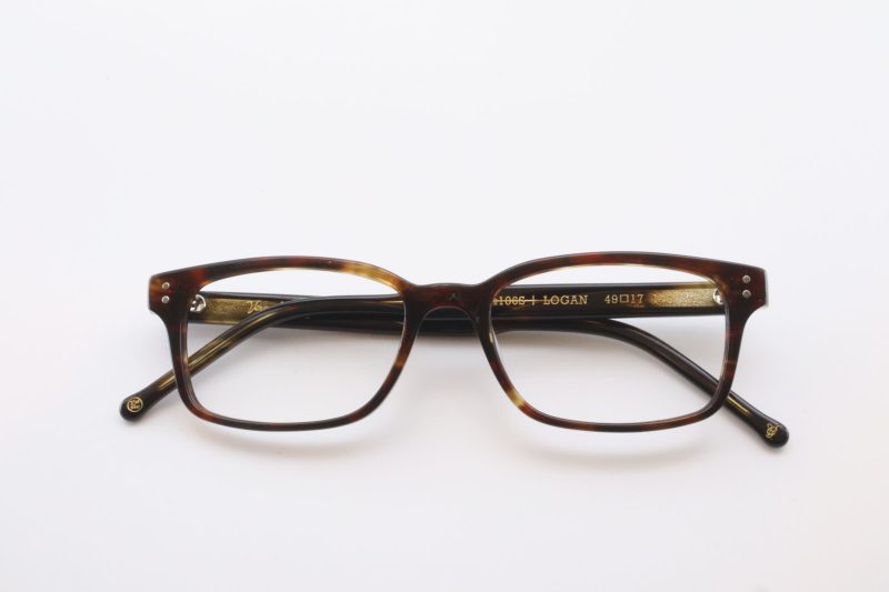 Whiskey Tortoise Shine (106S)