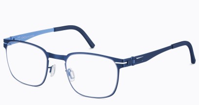 8T/28A SAILOR BLUE/POWDER BLUE