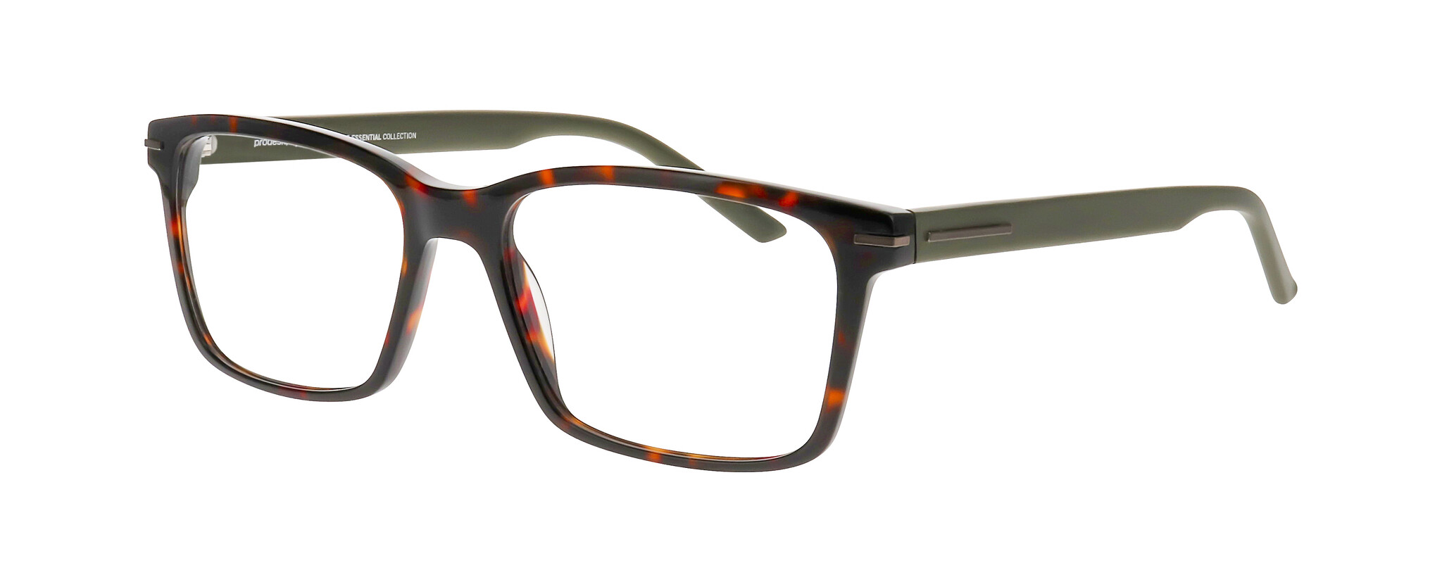 HAVANA (BROWN) MEDIUM DEMI