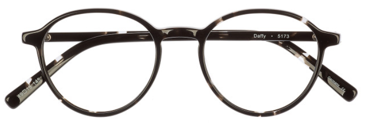 Black Tortoise
