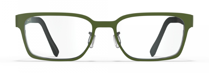 Army Dark Green/Stone Grey