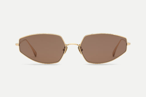 Champagne - Taupe