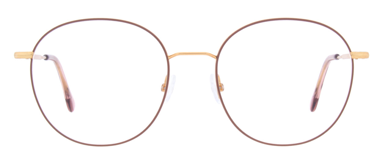 Rose - Rose Gold