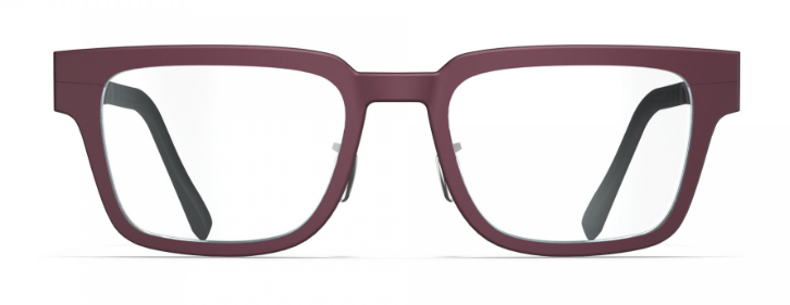 Silk Feel Damascus Burgundy