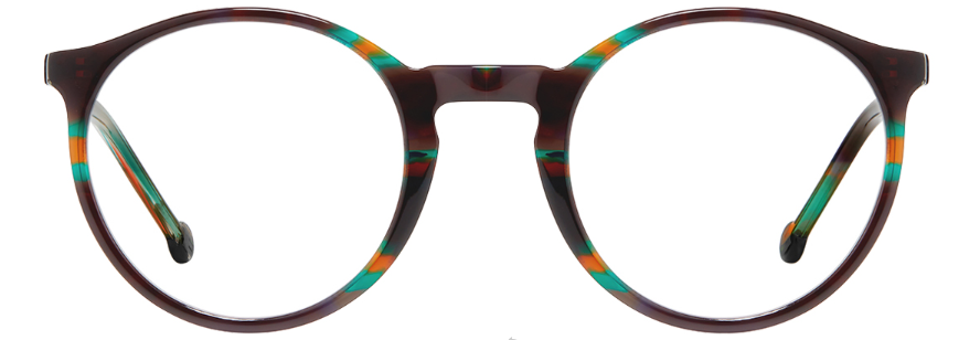 Nara Tortoise