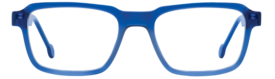 Buzz Blue