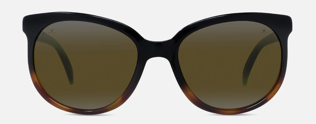 Black/Tortoise - Skilynx