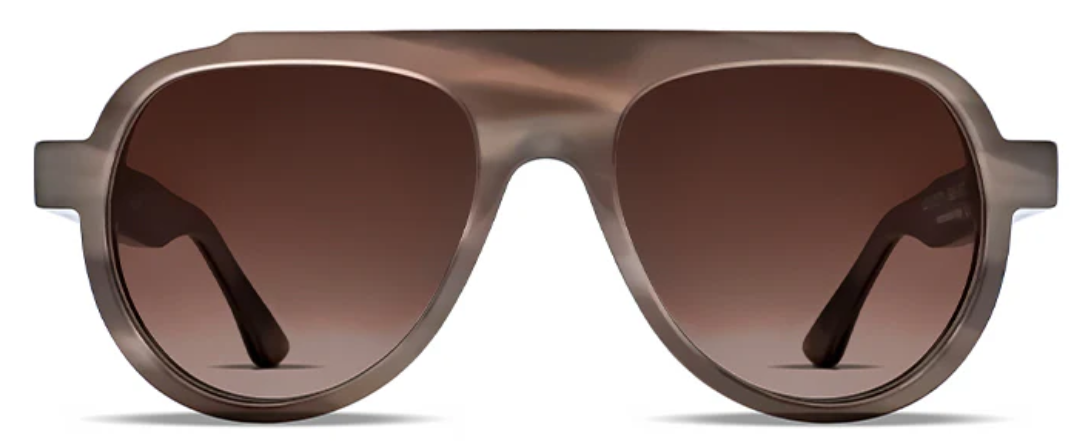 Light Brown Pattern