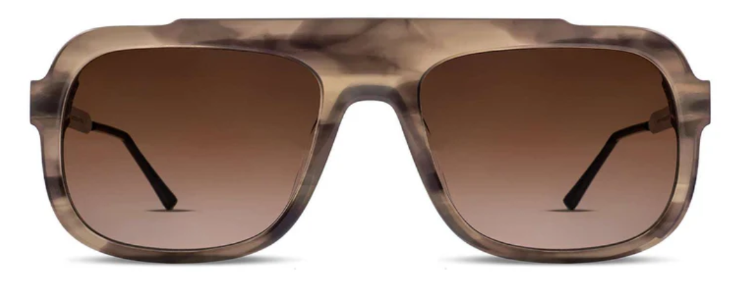 Light Brown