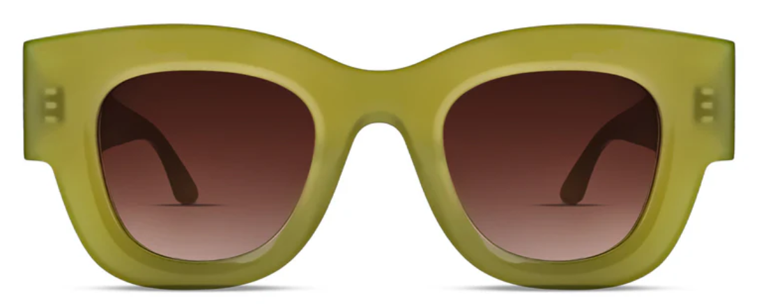 Chartruese
