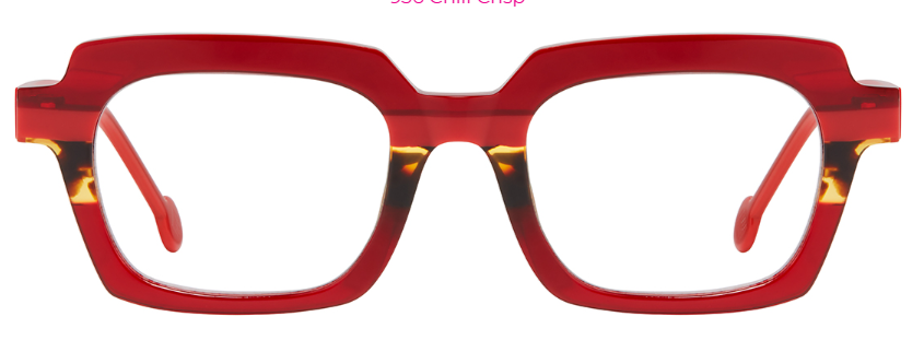 Chili Crisp