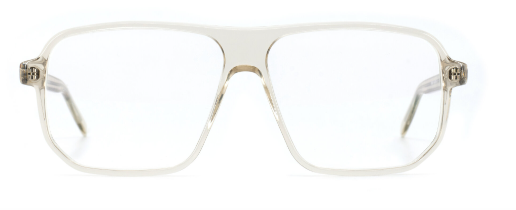 Cappuccino Brown