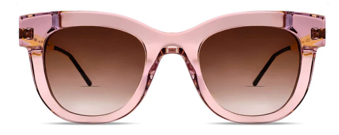 Rose/Gold