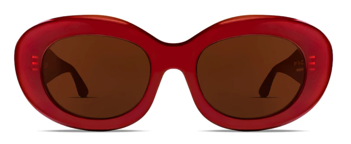Red Layers