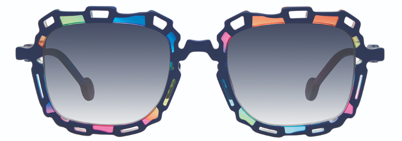 Pride 2026 - Chromaroma