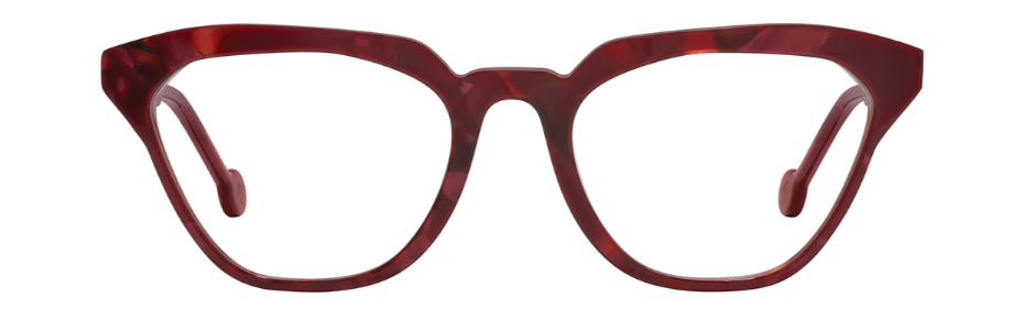 Garnets