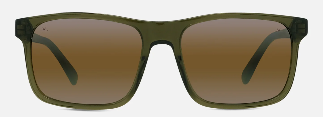 Dark Green - Brownlynx