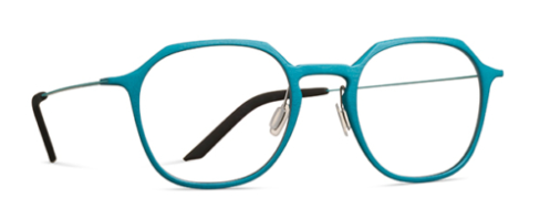 Cerulean Blue