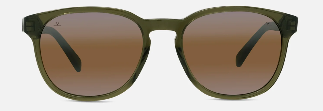 Dark Green - Brownlynx