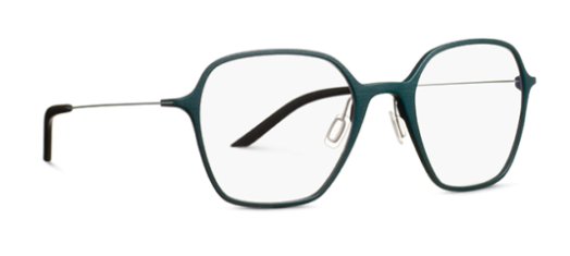 Ponderosa Green