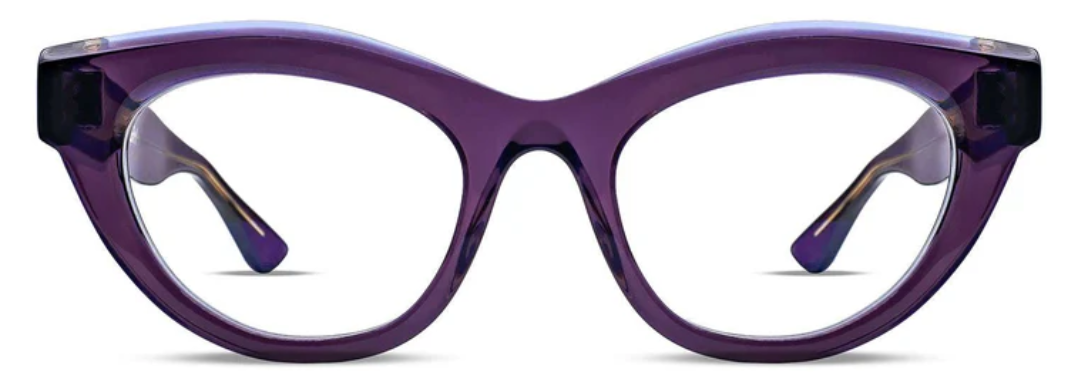 Purple Drink