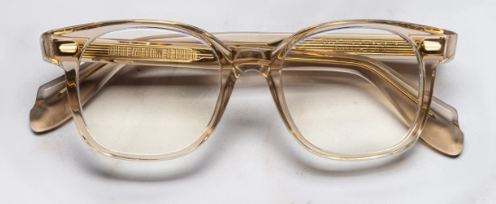 Granny Chic