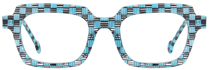 Unichex