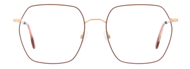 Rose - Rose Gold