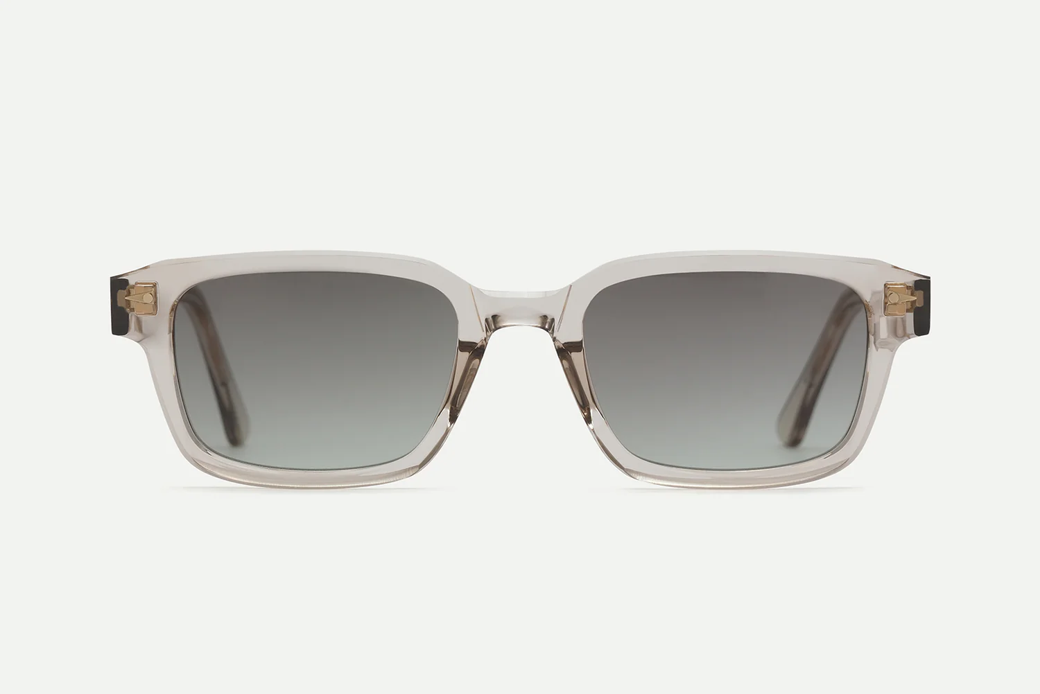 Novemberlight - Green Gradient