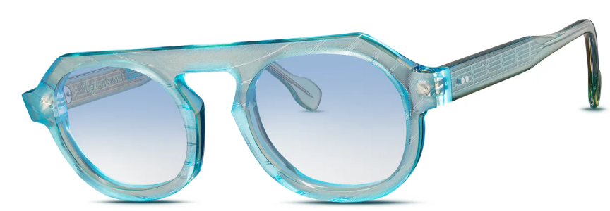 Cyan