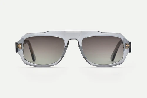 Sealight - Grey Gradient