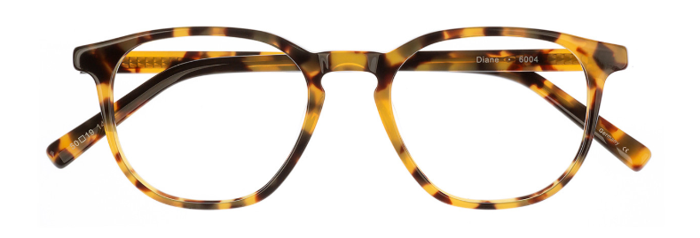 Light Tortoise