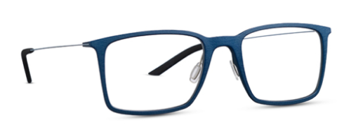 Atlantic Blue