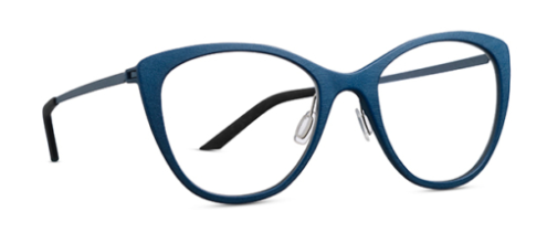 Sailor Blue