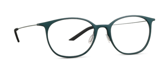 Ponderosa Green