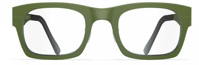 Army Dark Green