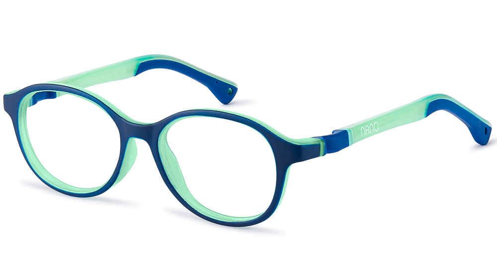 Sprite 3.0 Mt Navy Green