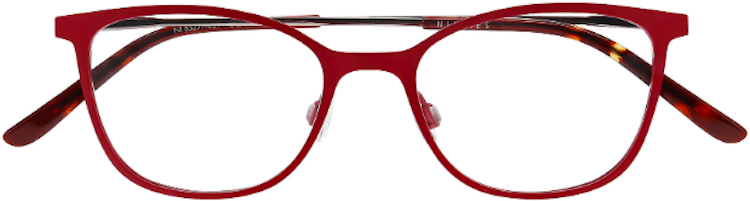 105942b Sonnenbrillenhalter Brillenetui Brillenfach für AUDI A1 A3 A4 A5 A6  A7