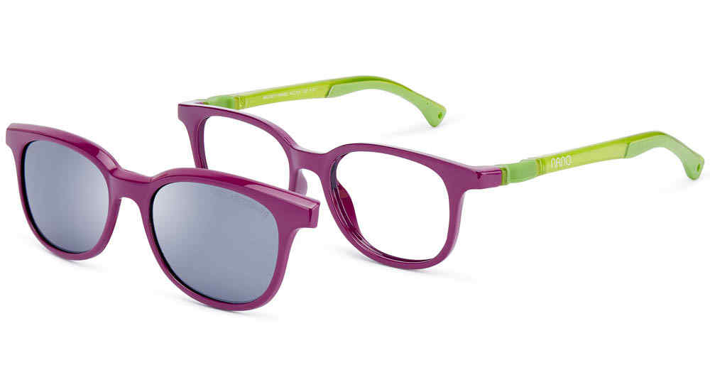 Pixel Sc 3.0 Raspberry Green W/clip