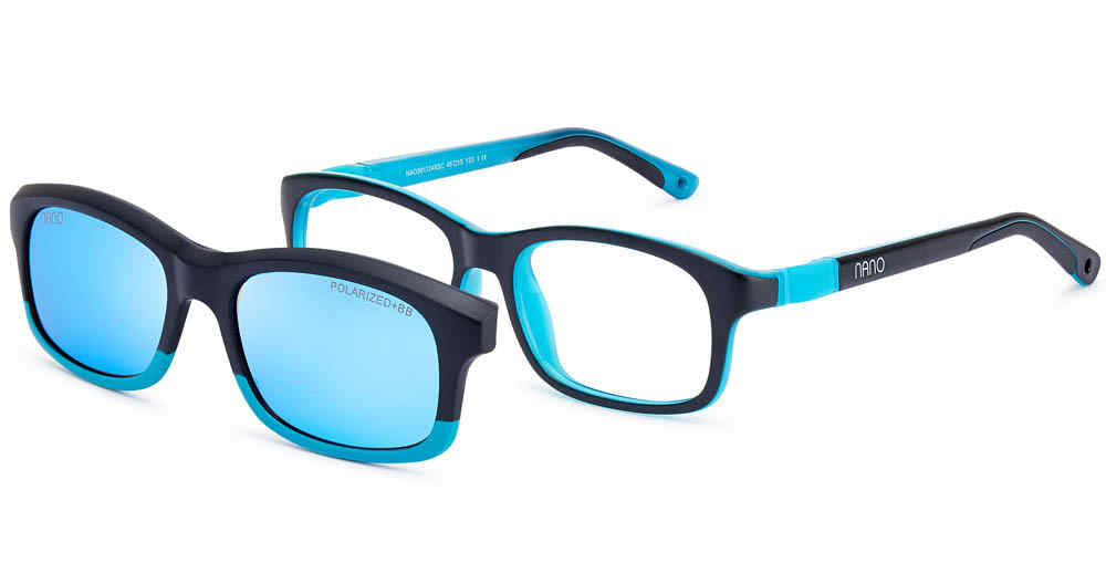 Arcade Sc 3.0 Mt Black Turquoise W/clip