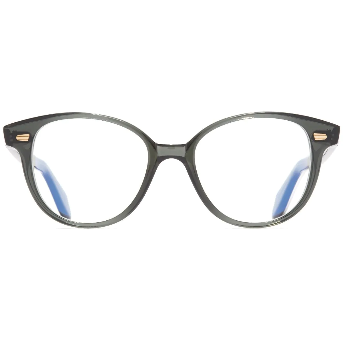 03 Aviator Blue