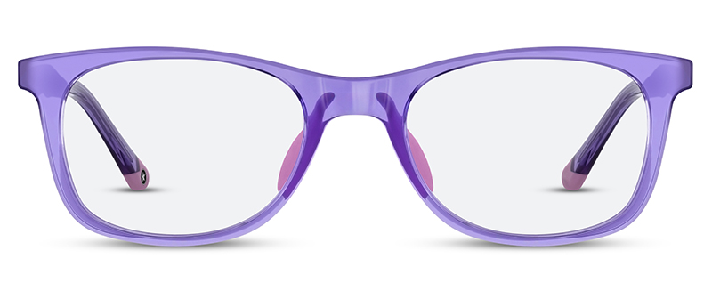 C1 Purple Crystal