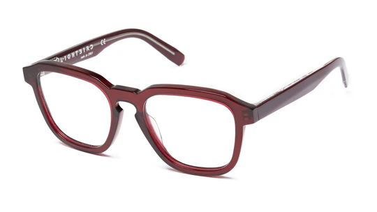 Black+Ruby Details (C175)