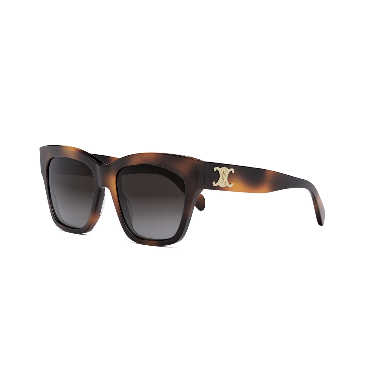 53K: Blonde Havana