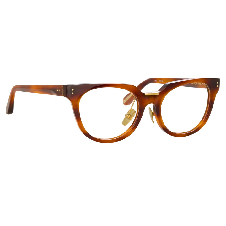 Tortoise Shell