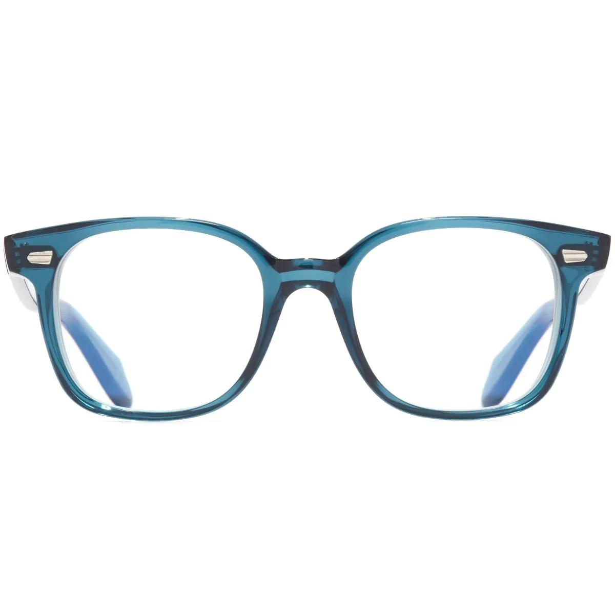 03 Deep Teal