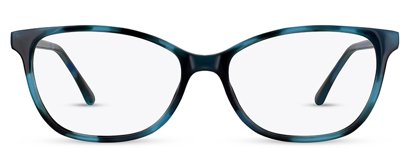 C2 Blue Tort