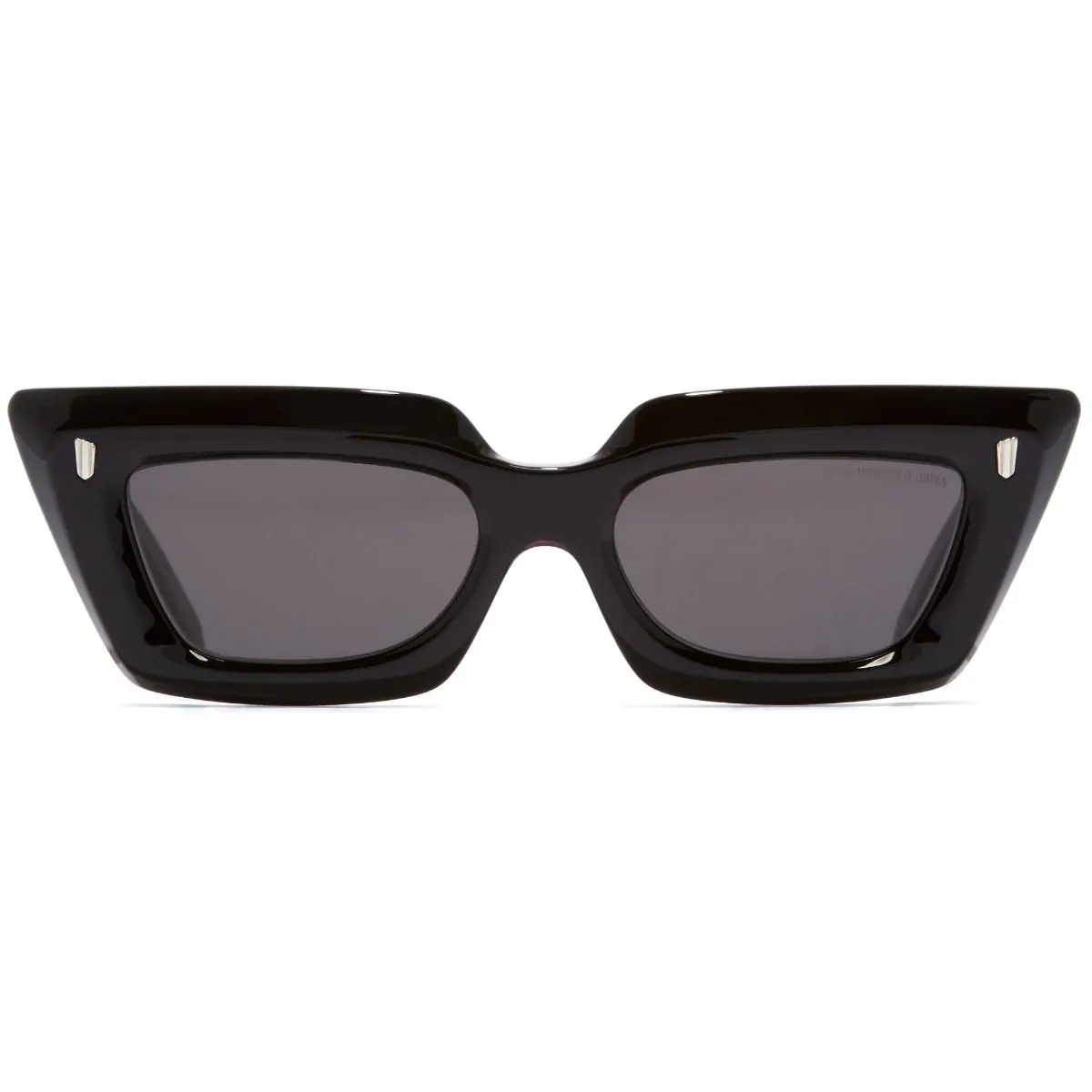 001 Black Italy